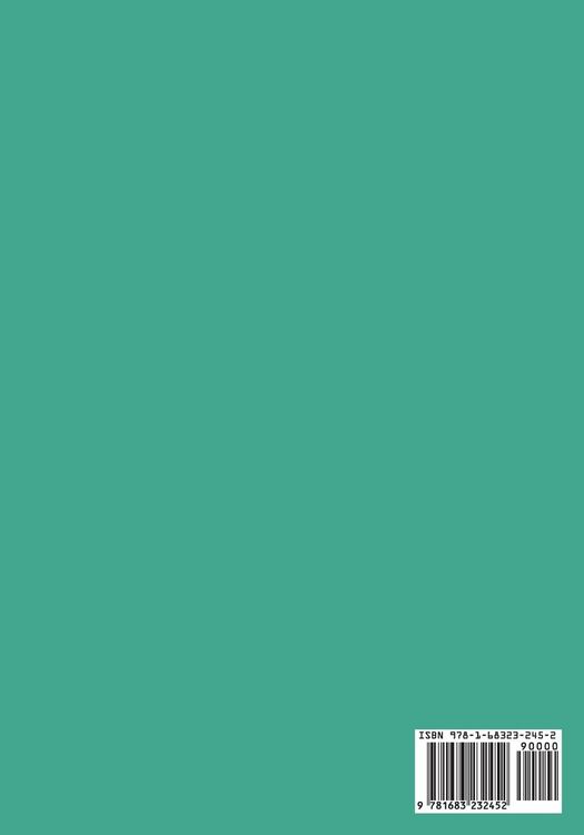 Produktbild: Little Daily Planner For The R
