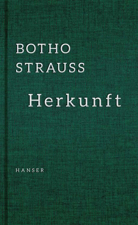 Produktbild: Herkunft