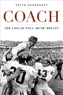 Produktbild: COACH