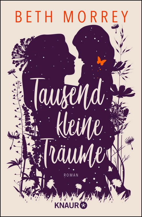 Produktbild: Tausend kleine Tr&auml;ume