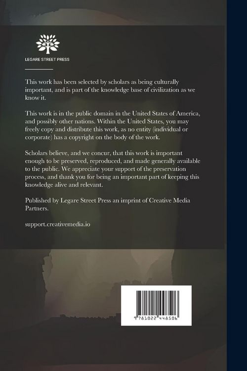 Produktbild: A Dictionary of Anecdotes