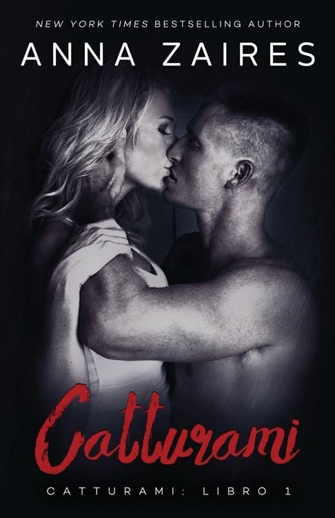 Produktbild: Catturami