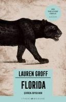 Produktbild: Florida