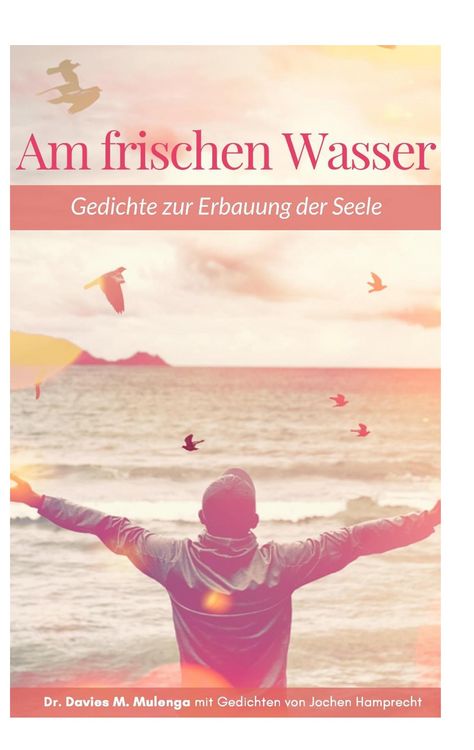 Produktbild: Am frischen Wasser