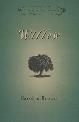 Produktbild: Willow