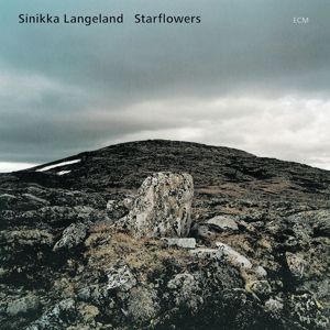 Produktbild: Starflowers