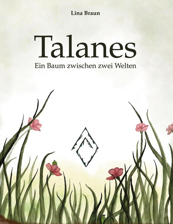 Produktbild: Talanes