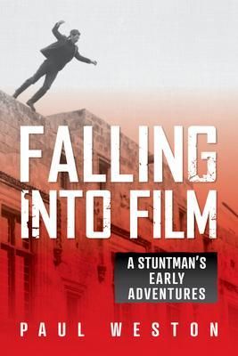 Produktbild: Falling Into Film