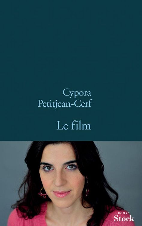 Produktbild: Le Film