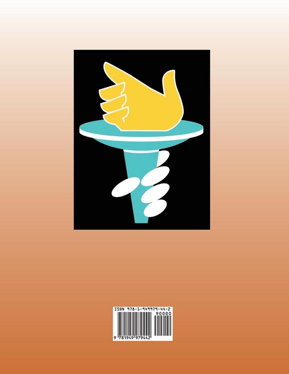 Produktbild: Society for American Sign Language Journal
