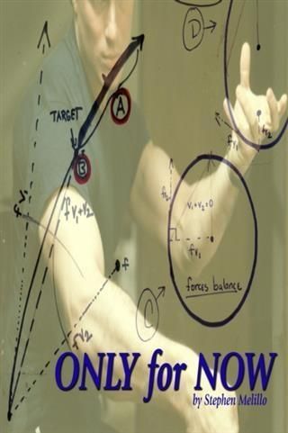 Produktbild: Only for Now