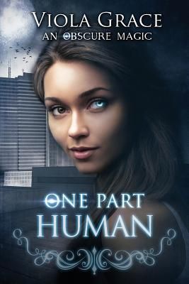 Produktbild: One Part Human