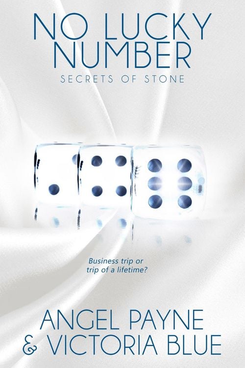 Produktbild: No Lucky Number