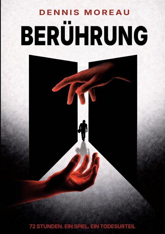 Produktbild: Ber&uuml;hrung