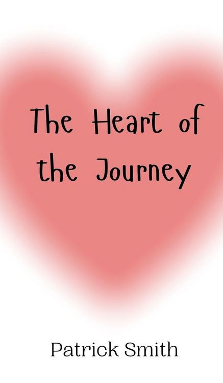 Produktbild: The Heart of the Journey
