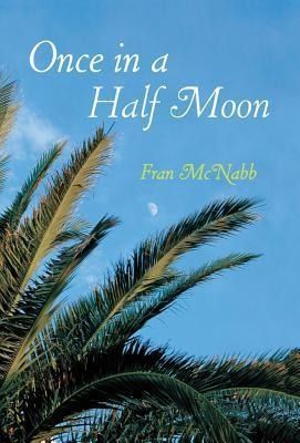 Produktbild: Once in a Half Moon