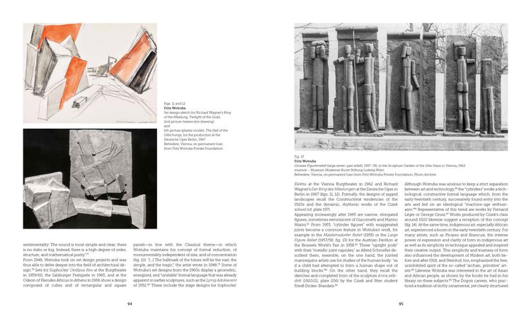 Produktbild: Cubism &ndash; Constructivism &ndash; FORM ART