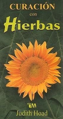 Produktbild: Curacion Con Hierbas = Healing with Herbs