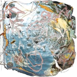 Produktbild: I Am Toward You