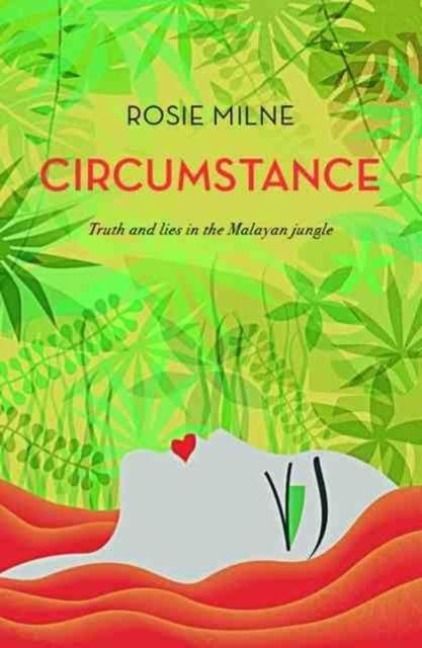 Produktbild: Circumstance