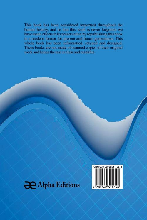 Produktbild: Stories from the Iliad; Or, the siege of Troy