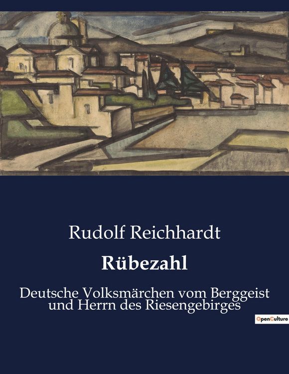 Produktbild: R&uuml;bezahl