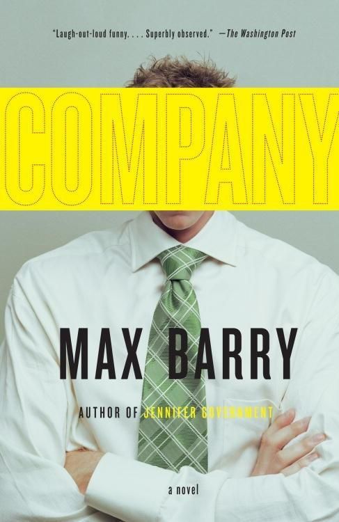 Produktbild: Company