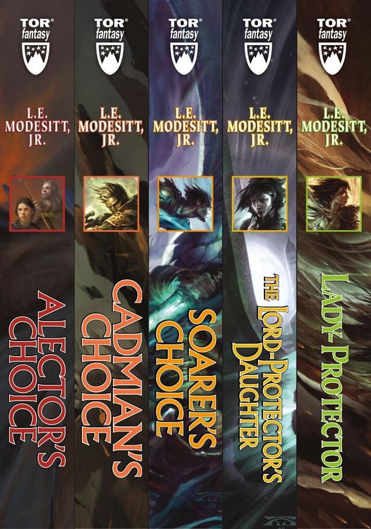 Produktbild: The Corean Chronicles, Volume Two