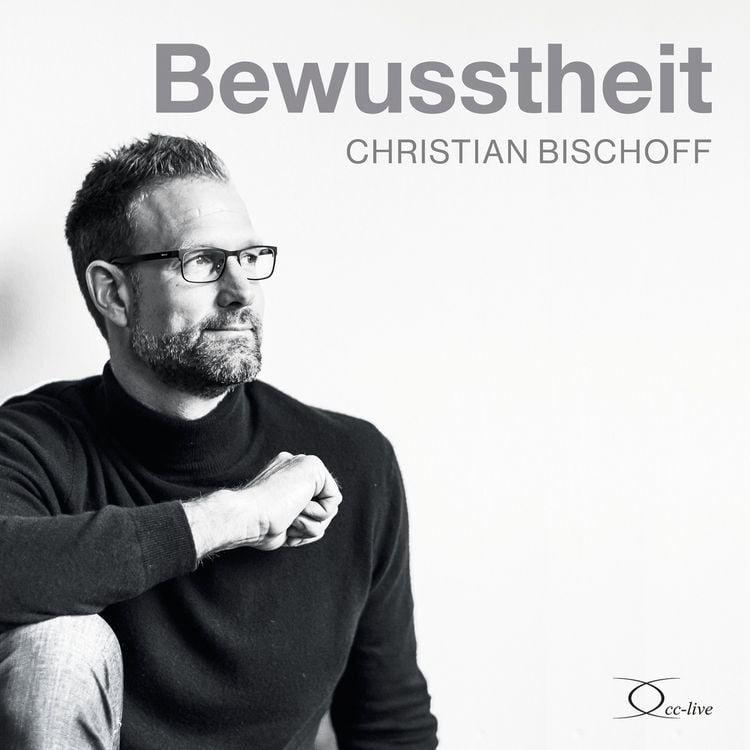 Produktbild: Bewusstheit