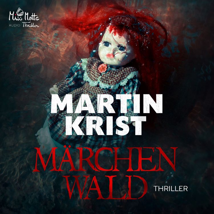 Produktbild: M&auml;rchenwald