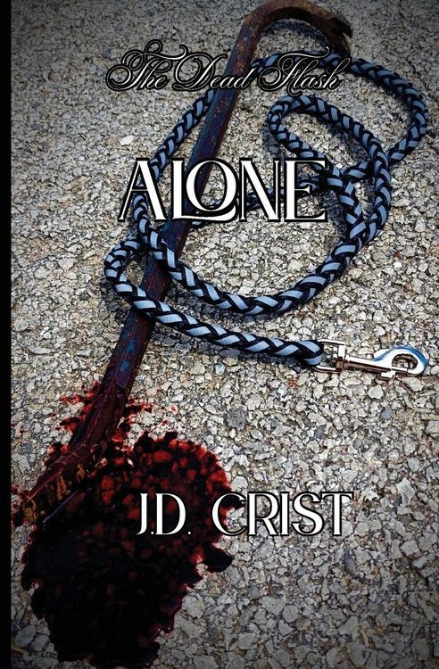 Produktbild: Alone