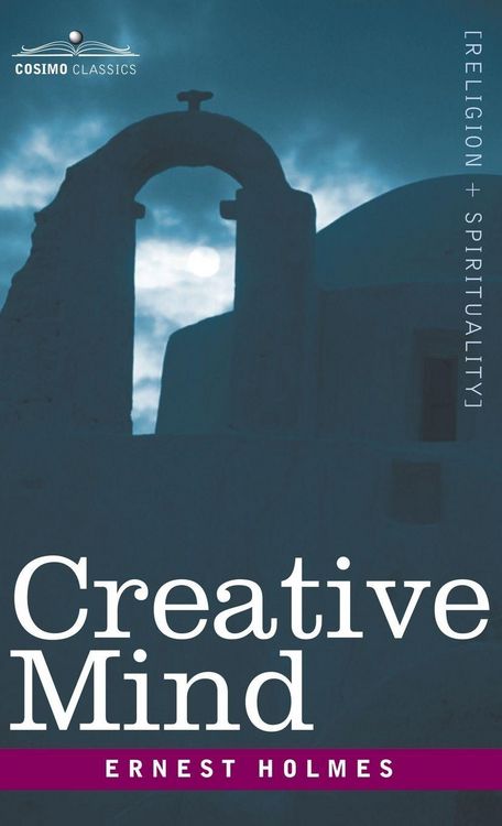 Produktbild: Creative Mind