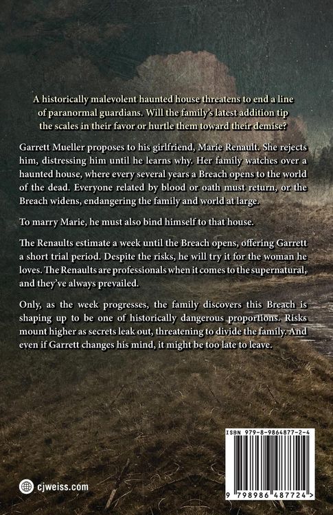 Produktbild: Secrets Gnaw at the Flesh