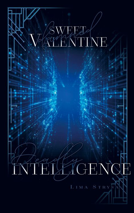 Produktbild: Deadly Intelligence
