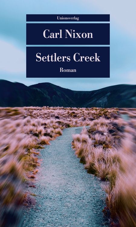 Produktbild: Settlers Creek