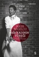 Produktbild: Bir Kadinin Y&uuml;regi