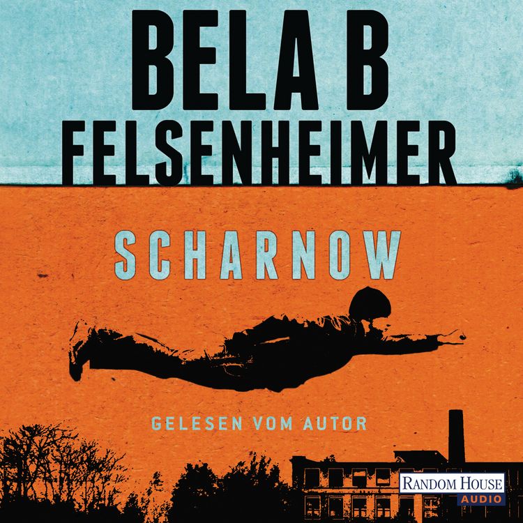 Produktbild: Scharnow
