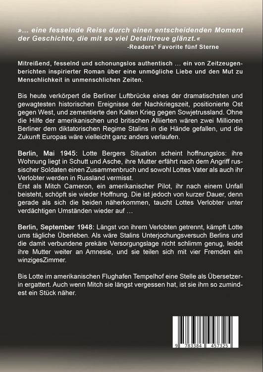 Produktbild: Zwei Handvoll Freiheit