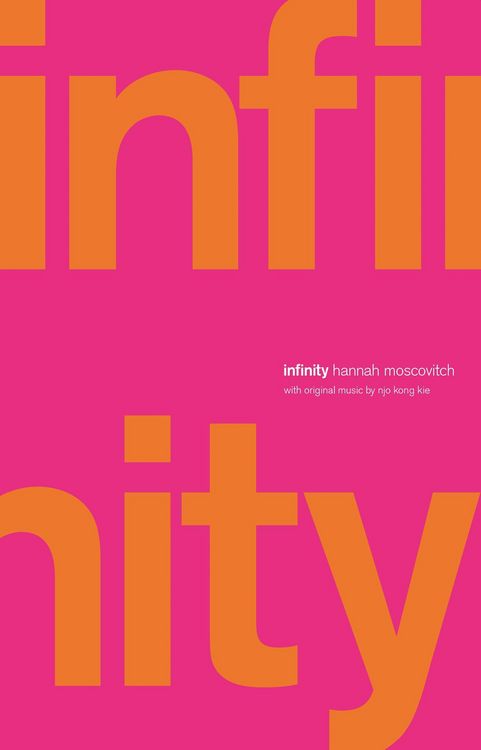 Produktbild: Infinity