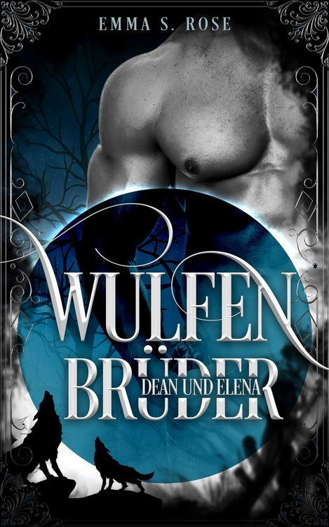 Produktbild: Wulfenbr&uuml;der