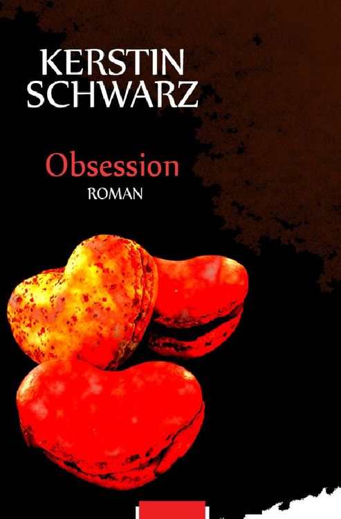 Produktbild: Double Project / Obsession