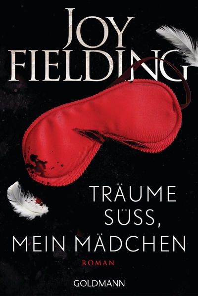 Produktbild: Tr&auml;ume s&uuml;&szlig;, mein M&auml;dchen