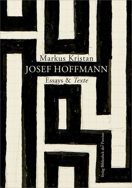 Produktbild: Essays & Texte