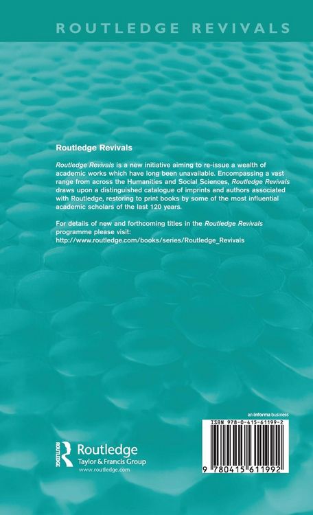 Produktbild: Neutrality and Small States