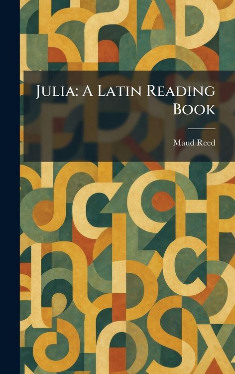 Produktbild: Julia