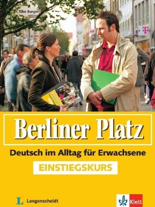 Produktbild: Lehrbuch