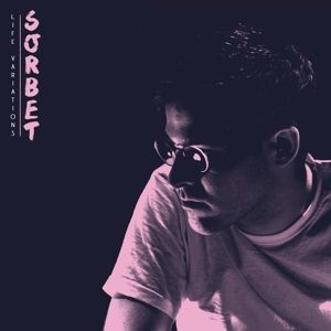 Produktbild: Life Variations