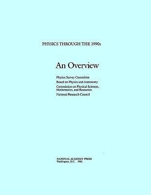 Produktbild: An Overview