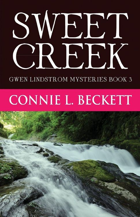 Produktbild: Sweet Creek