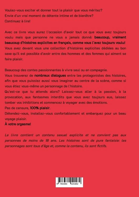 Produktbild: Cocu R&eacute;ticent
